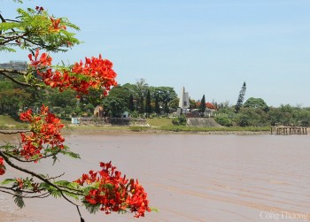 Hải Phòng 5 di tích được xếp hạng quốc gia đặc biệt