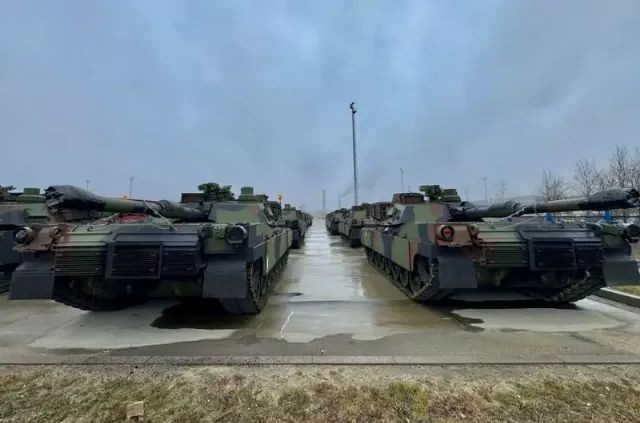 Bản tin quân sự 21/1: T-90M chứng minh khả năng sống sót
