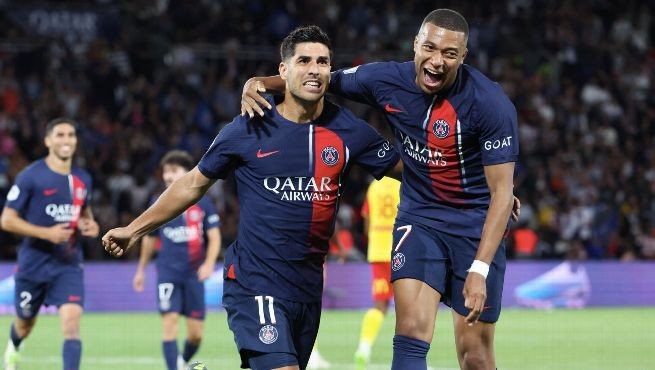 Nhận định bóng đá PSG và Man City, Champions League 2024/2025 Nhận định bóng đá PSG và Man City, Champions League 2024/2025
