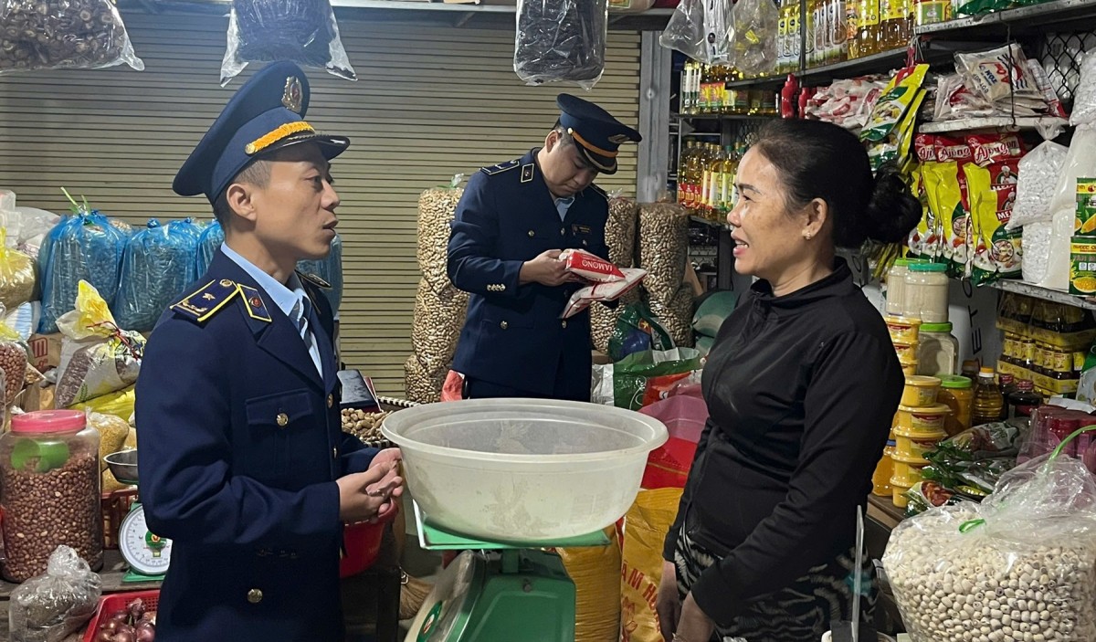 hàng nhập lậu hà tĩnh hàng nhập lậu hà tĩnh