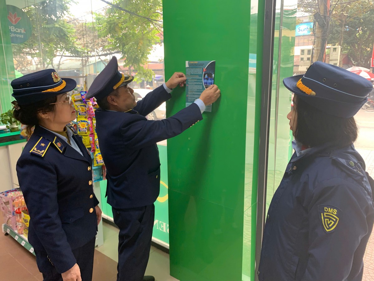 hàng nhập lậu hà tĩnh hàng nhập lậu hà tĩnh