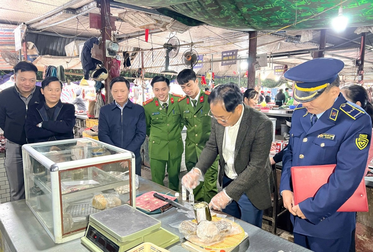 hàng nhập lậu hà tĩnh hàng nhập lậu hà tĩnh