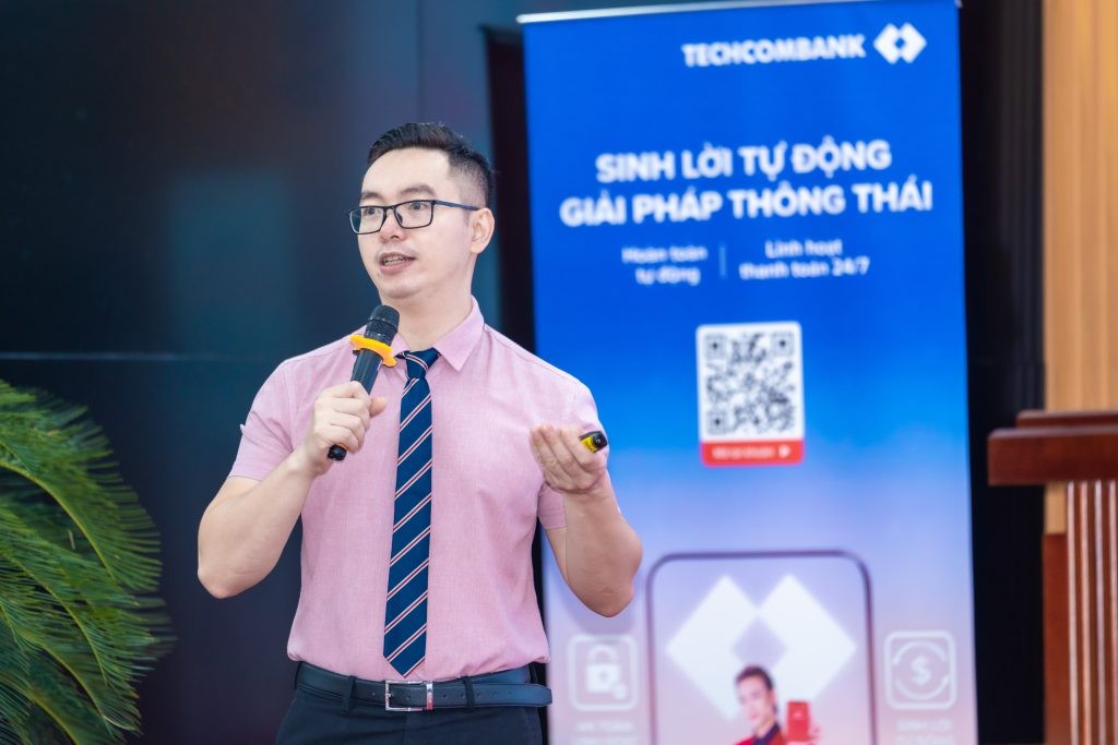 Quản trị tài chính doanh nghiệp: Những điểm cần lưu ý năm