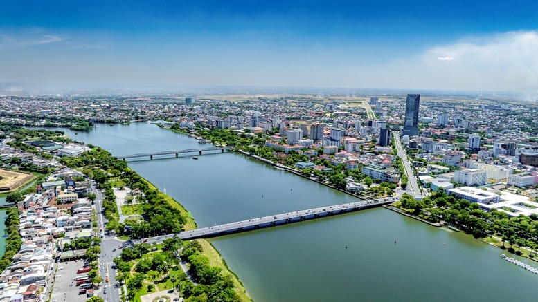 Ngày 30/11/2024, Quốc hội đã thông qua Nghị quyết 175/2024/QH15 về việc thành lập thành phố Huế trực thuộc Trung ương. Ảnh: Chinhphu.vn Ngày 30/11/2024, Quốc hội đã thông qua Nghị quyết 175/2024/QH15 về việc thành lập thành phố Huế trực thuộc Trung ương. Ảnh: Chinhphu.vn