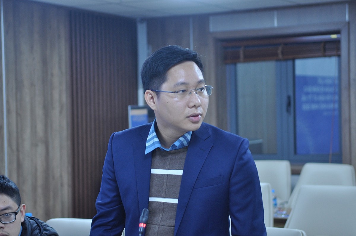 Chùm ảnh kiểm tra đảm bảo điện khối truyền tải dịp Tết