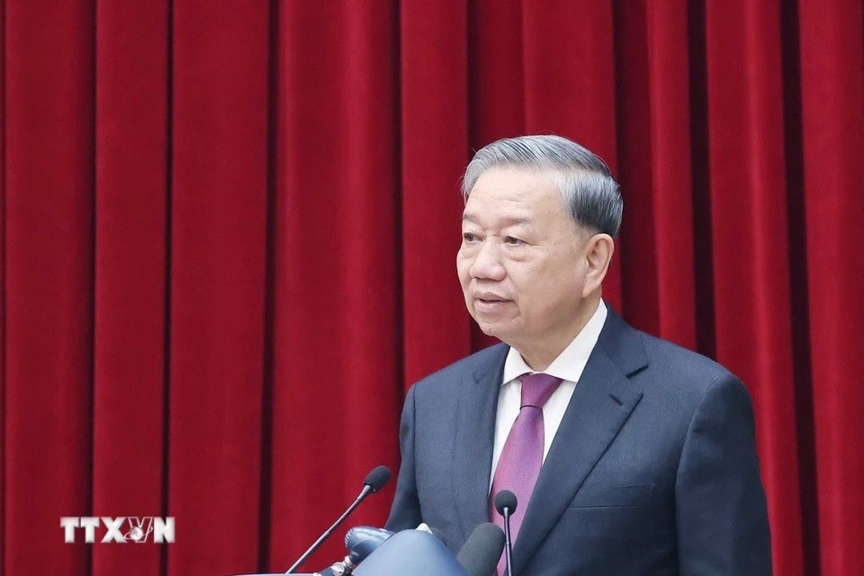 Hội nghị Hội nghị