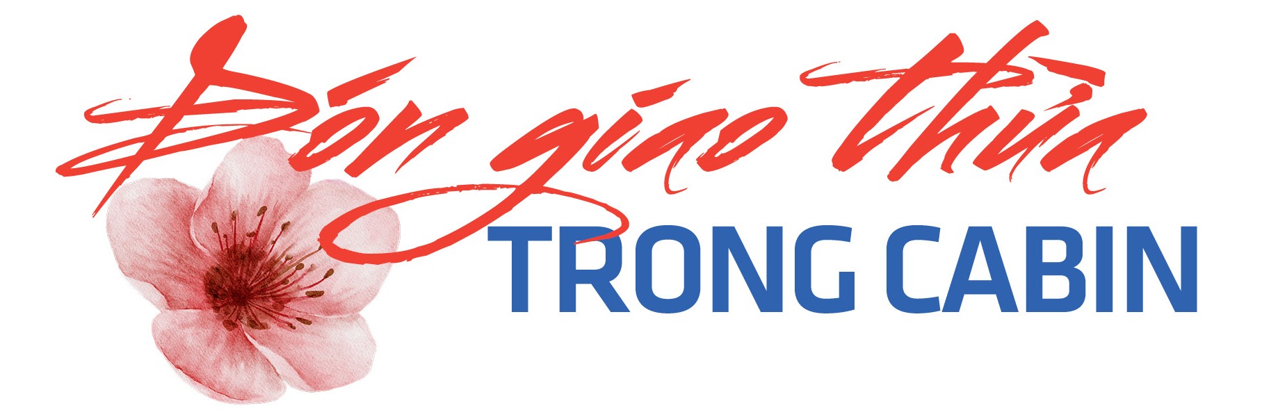 Những ca trực vắt ngang giao thừa Những ca trực vắt ngang giao thừa