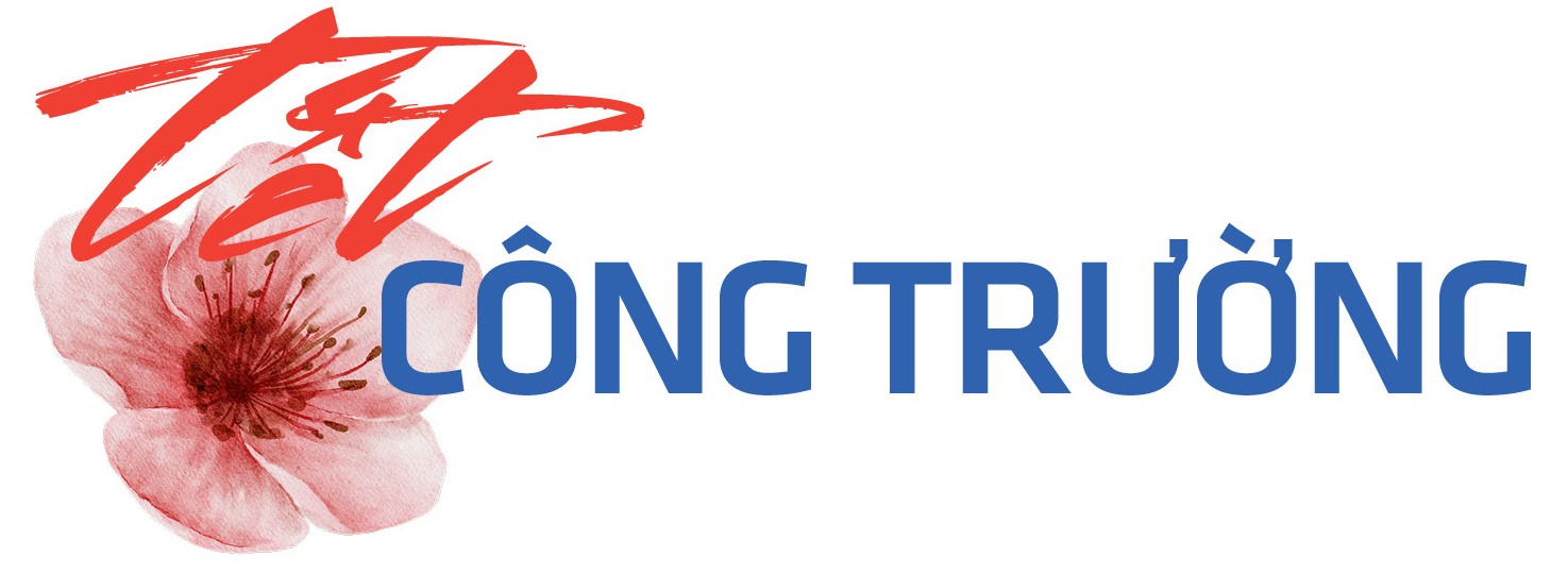 Những ca trực vắt ngang giao thừa Những ca trực vắt ngang giao thừa