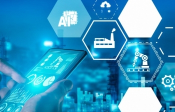 Định hình luật chơi mới cho thương mại điện tử Việt Nam