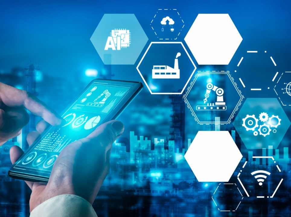 đã đề xuất xây dựng Luật Thương mại điện tử mới, dự kiến trình Quốc hội vào cuối năm 2025. Ảnh minh họa