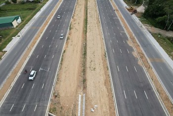 Nghệ An: Xử lý nghiêm việc thao túng giá, đầu cơ đất