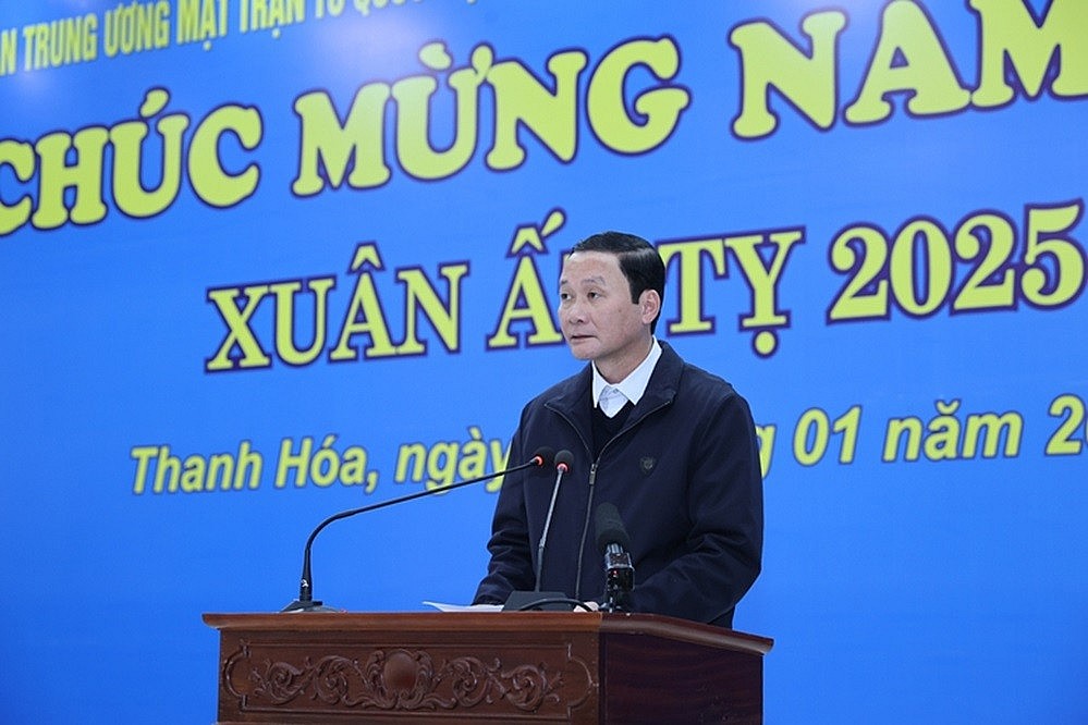 Thủ tưởng thăm, tặng quà gia đình chính sách tại Thanh Hóa Thủ tưởng thăm, tặng quà gia đình chính sách tại Thanh Hóa