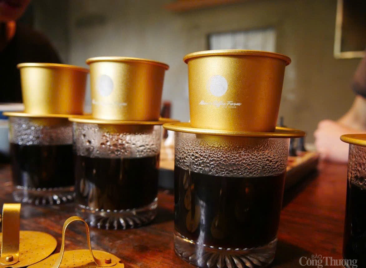 Dự báo giá cà phê ngày mai 27/1/2025: Giá cà Dự báo giá cà phê ngày mai 27/1/2025: Giá cà