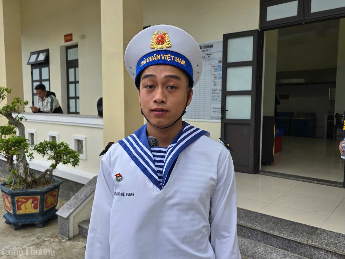 Lý Sơn ngày cuối năm Lý Sơn ngày cuối năm