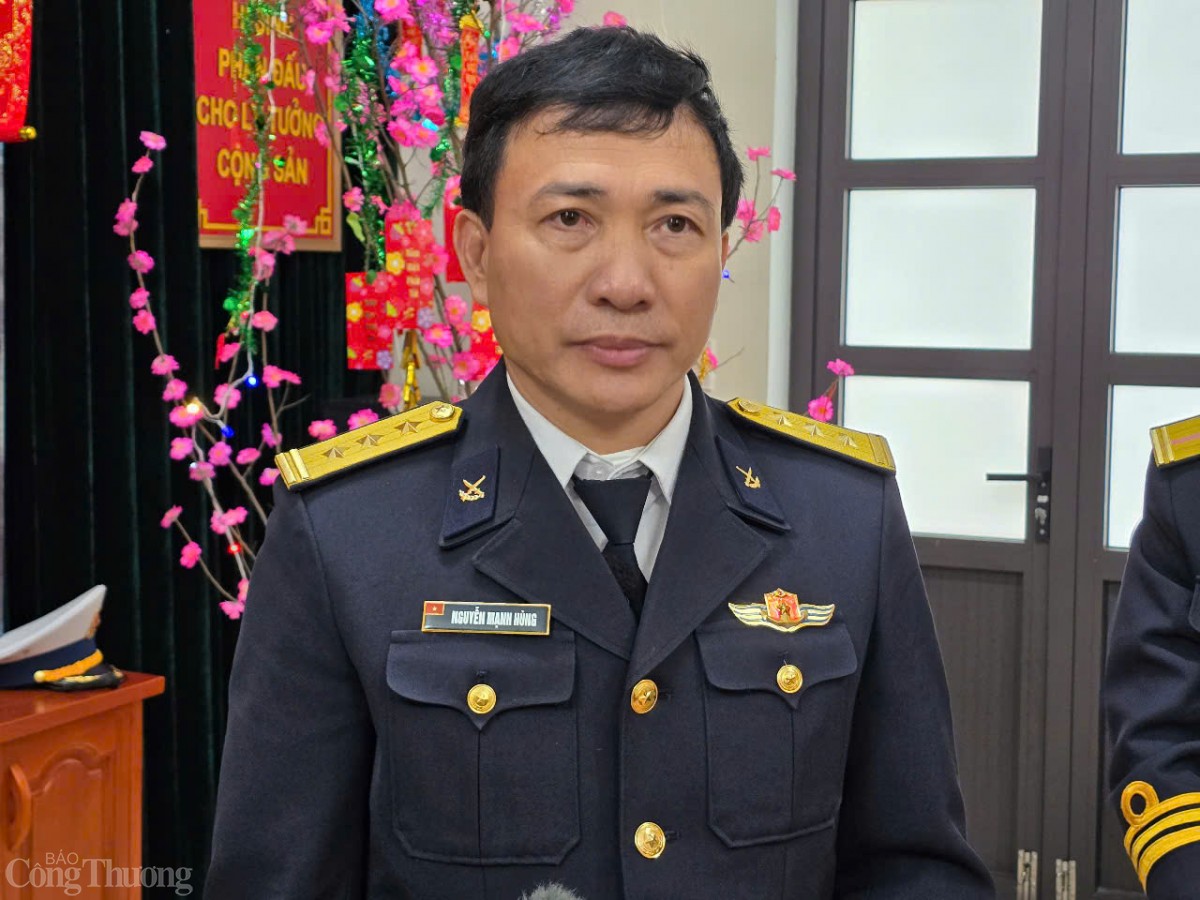 Lý Sơn ngày cuối năm Lý Sơn ngày cuối năm