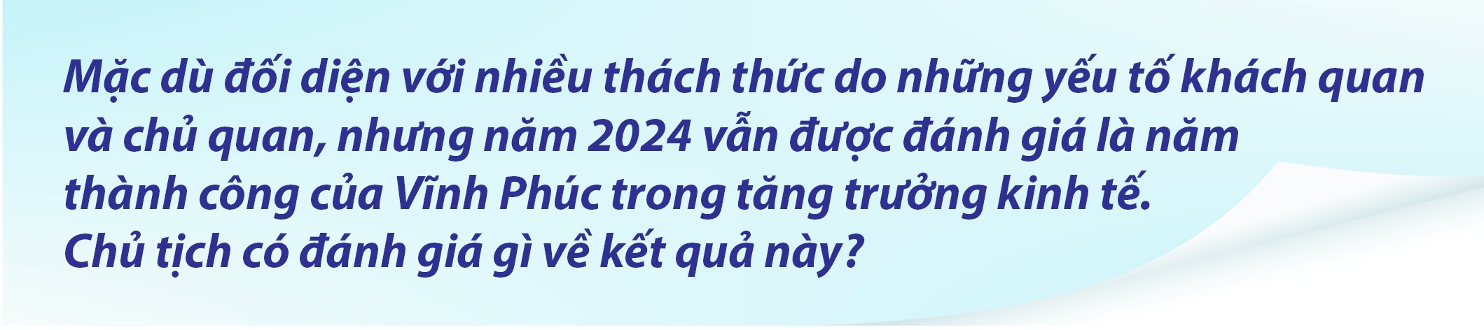 Vĩnh Phúc hiện thực hoá mục tiêu trở thành trung tâm Vĩnh Phúc hiện thực hoá mục tiêu trở thành trung tâm