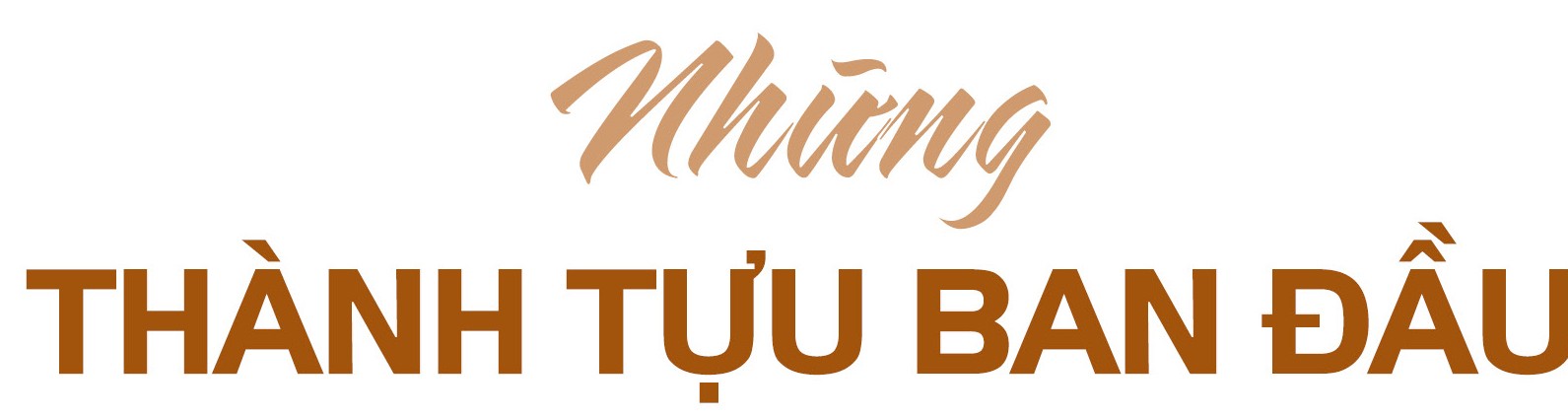 Tinh gọn bộ máy không chỉ để tiết kiệm ngân sách Tinh gọn bộ máy không chỉ để tiết kiệm ngân sách