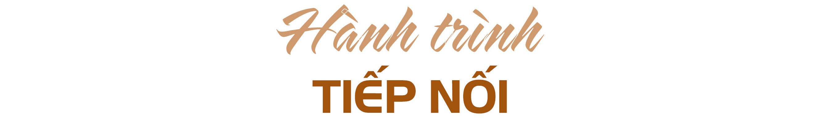 Tinh gọn bộ máy không chỉ để tiết kiệm ngân sách Tinh gọn bộ máy không chỉ để tiết kiệm ngân sách