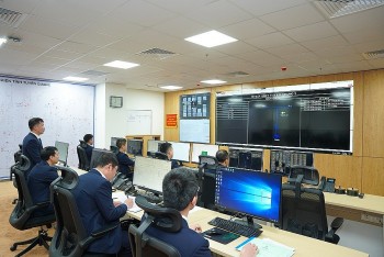 Tuyên Quang: Đảm bảo cung cấp điện an toàn, ổn định