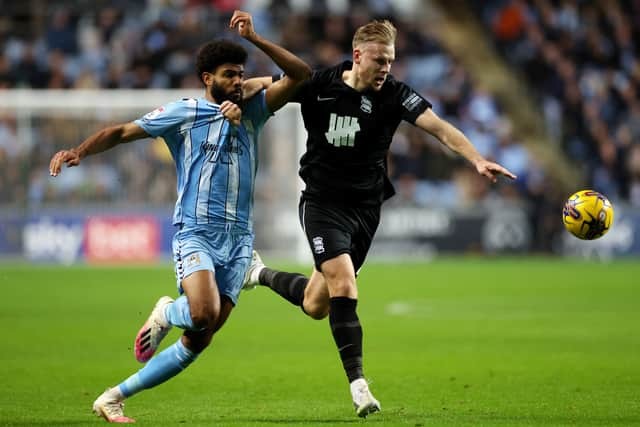 Lịch thi đấu bóng đá hôm nay 28/1, rạng sáng 29/1