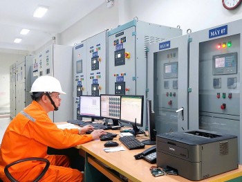 21 tỉnh, thành phố phía Nam ứng trực 24/24 đảm bảo điện Tết