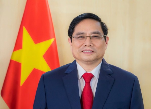 Năm 2025: Mở cánh cửa bước vào kỷ nguyên mới