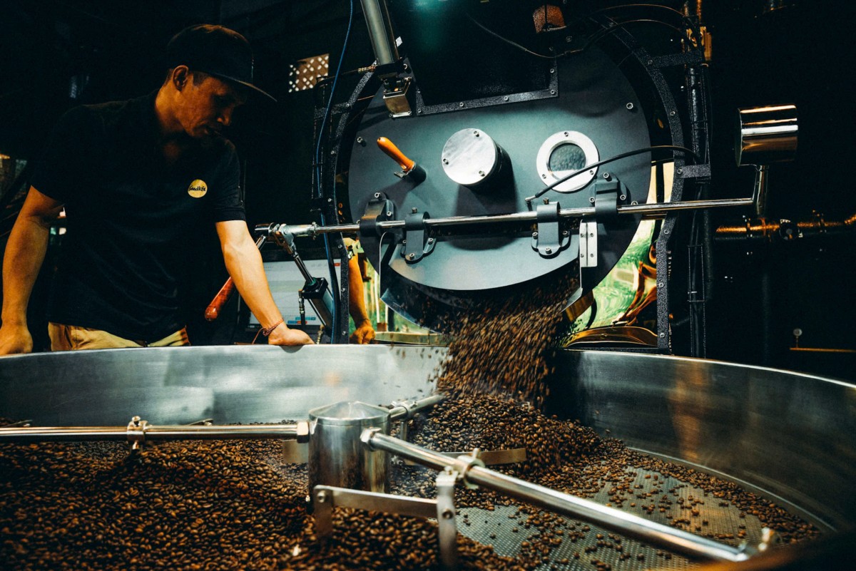 dự báo giá cà phê ngày mai dự báo giá cà phê ngày mai