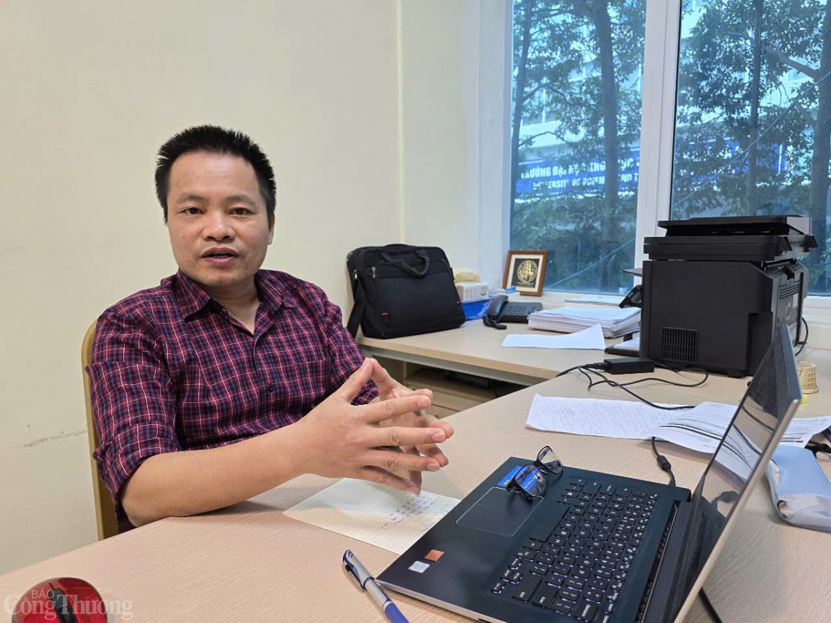 Năm Ất Tỵ nhà khoa học “giải mã” về loài rắn Năm Ất Tỵ nhà khoa học “giải mã” về loài rắn