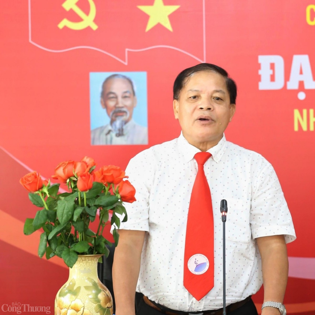 Năm Ất Tỵ nhà khoa học “giải mã” về loài rắn Năm Ất Tỵ nhà khoa học “giải mã” về loài rắn