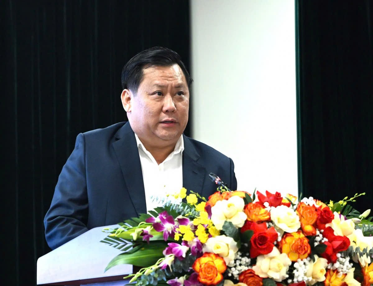 Giải pháp nào để tăng trưởng 2 con số? Giải pháp nào để tăng trưởng 2 con số?