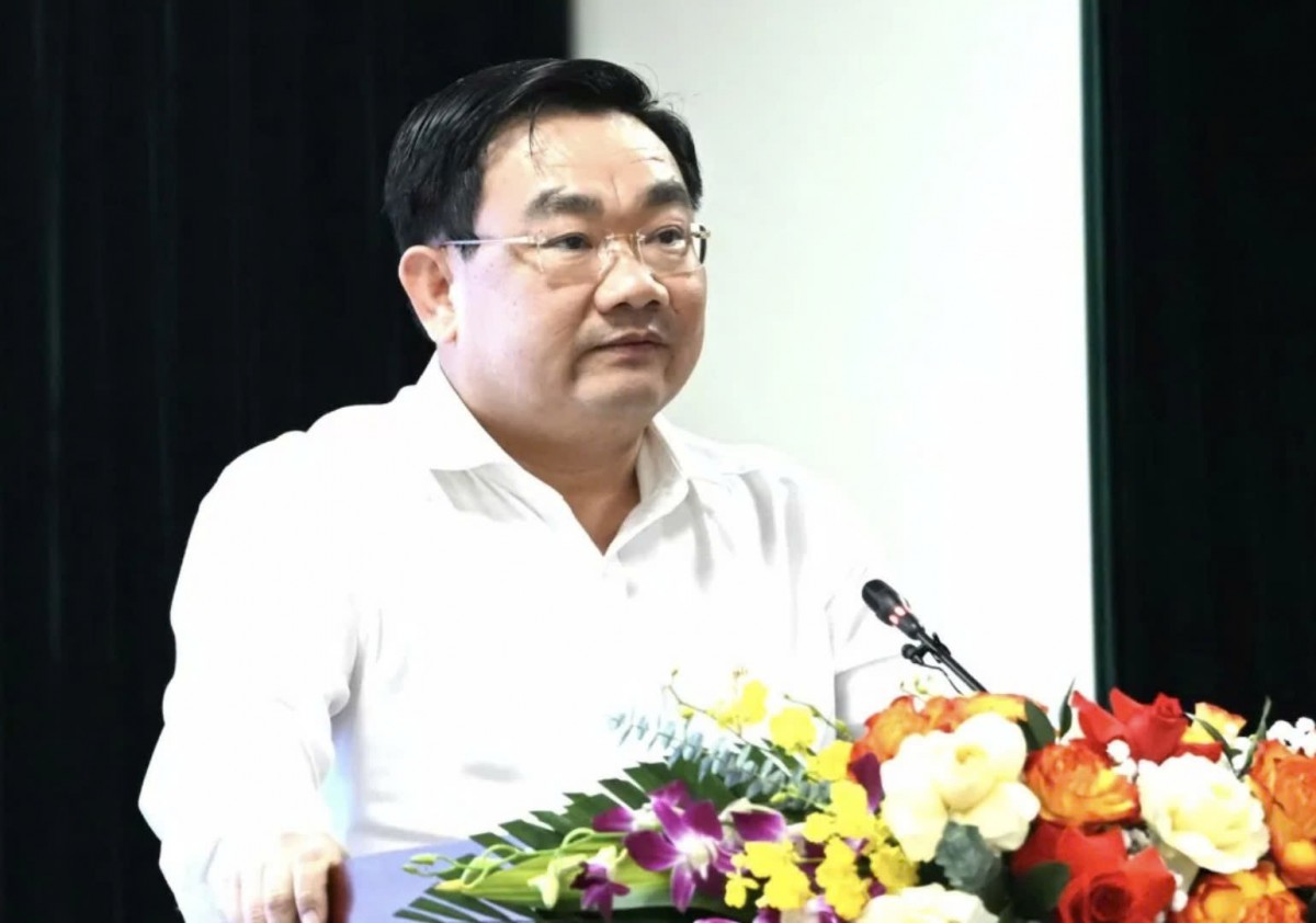 Giải pháp nào để tăng trưởng 2 con số? Giải pháp nào để tăng trưởng 2 con số?