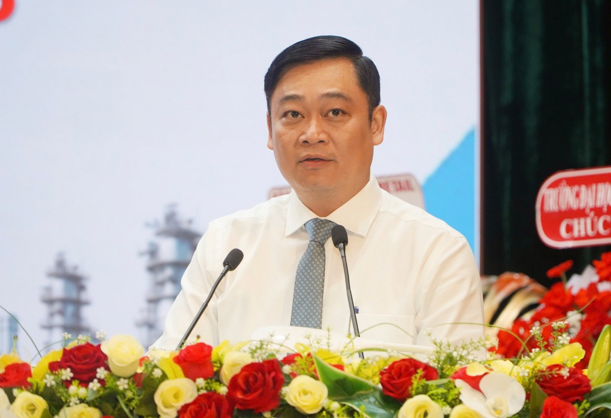 Giải pháp nào để tăng trưởng 2 con số? Giải pháp nào để tăng trưởng 2 con số?