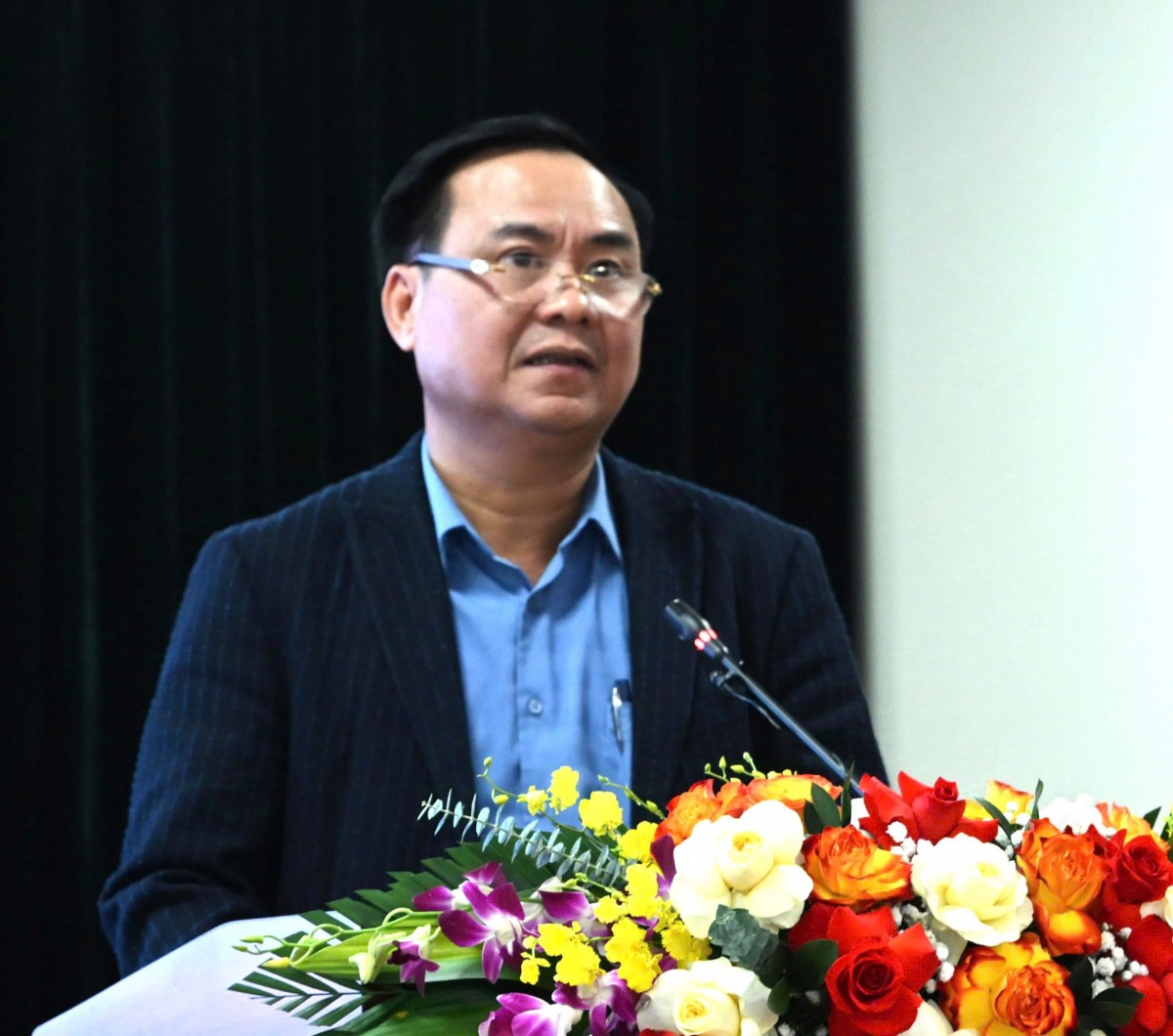 Giải pháp nào để tăng trưởng 2 con số? Giải pháp nào để tăng trưởng 2 con số?