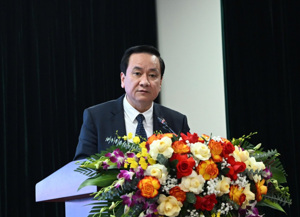 Giải pháp nào để tăng trưởng 2 con số? Giải pháp nào để tăng trưởng 2 con số?