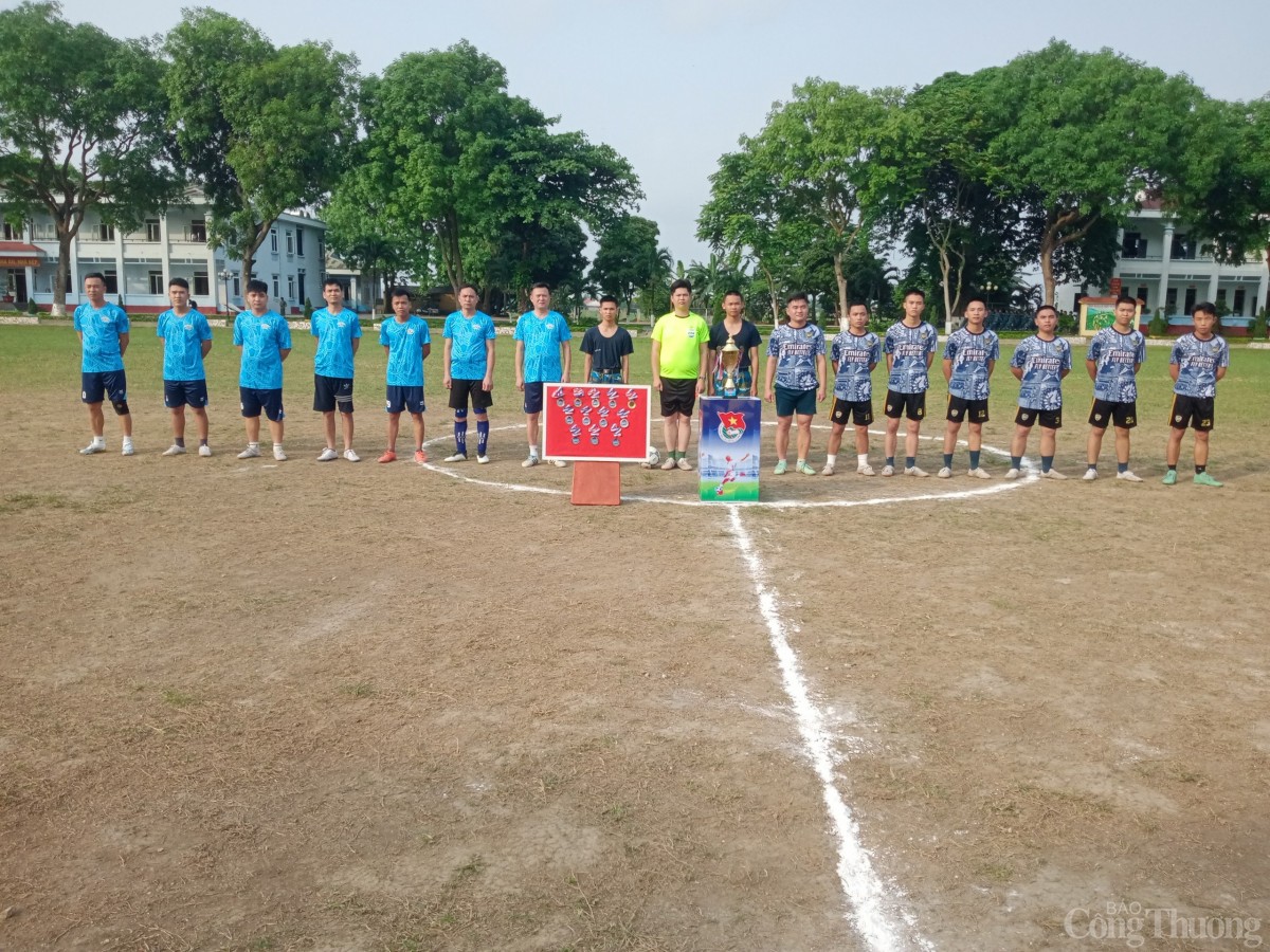 Tết của các chiến sĩ ‘canh trời’ Sư đoàn 363