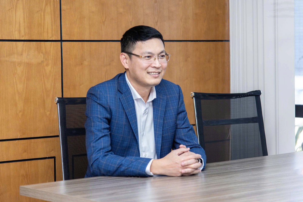 Tổng Bí thư Tô Lâm, tầm nhìn và những quyết sách kinh tế chiến lược Tổng Bí thư Tô Lâm, tầm nhìn và những quyết sách kinh tế chiến lược