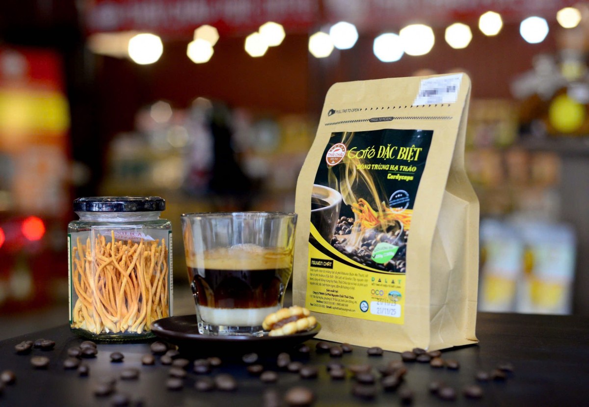 Dự báo giá cà phê ngày mai 31/1/2025: Dự báo giá cà phê ngày mai 31/1/2025: