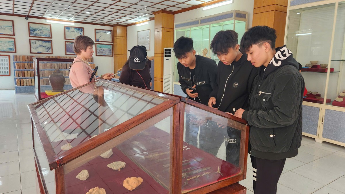 thành nhà hồ thành nhà hồ