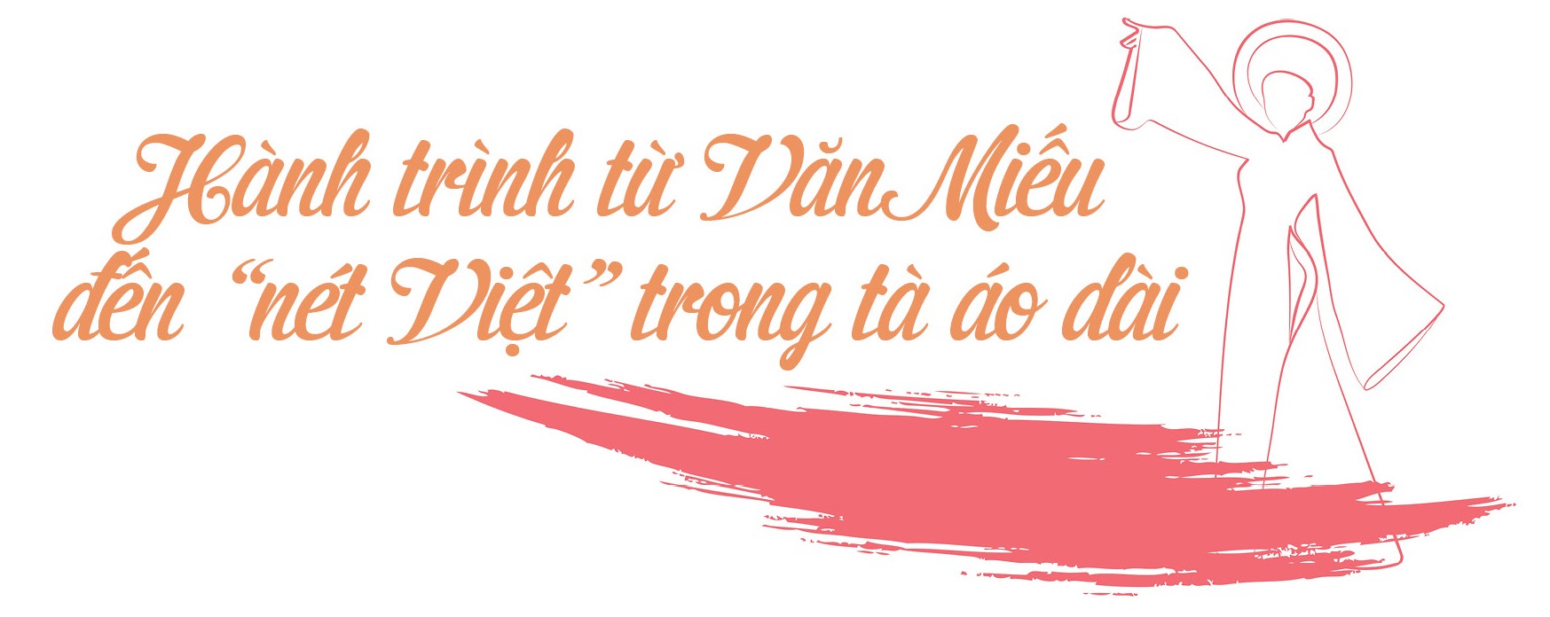 “NÉT VIỆT” TRONG TÀ ÁO DÀI HÒA VÀO XUÂN ẤT TỴ 2025 “NÉT VIỆT” TRONG TÀ ÁO DÀI HÒA VÀO XUÂN ẤT TỴ 2025