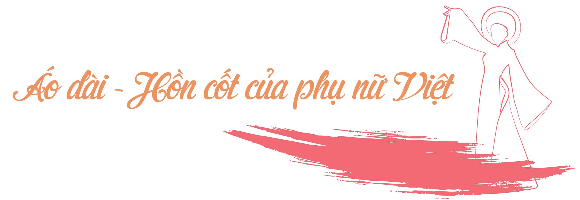 “NÉT VIỆT” TRONG TÀ ÁO DÀI HÒA VÀO XUÂN ẤT TỴ 2025 “NÉT VIỆT” TRONG TÀ ÁO DÀI HÒA VÀO XUÂN ẤT TỴ 2025