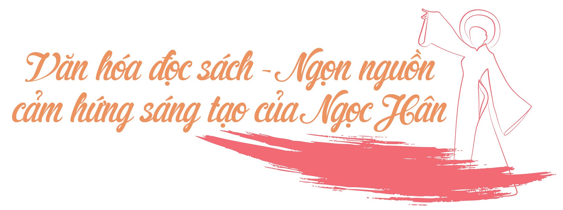 “NÉT VIỆT” TRONG TÀ ÁO DÀI HÒA VÀO XUÂN ẤT TỴ 2025 “NÉT VIỆT” TRONG TÀ ÁO DÀI HÒA VÀO XUÂN ẤT TỴ 2025