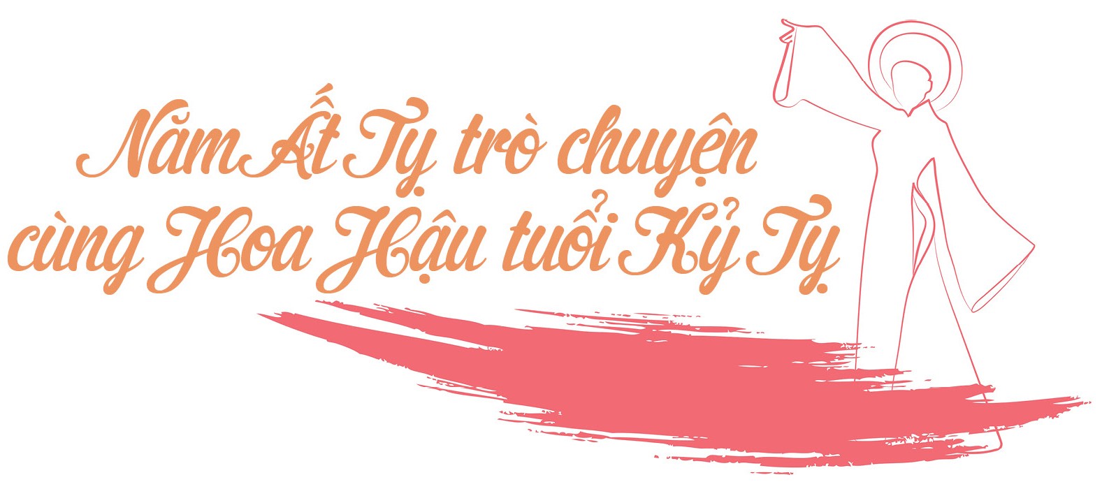 “NÉT VIỆT” TRONG TÀ ÁO DÀI HÒA VÀO XUÂN ẤT TỴ 2025 “NÉT VIỆT” TRONG TÀ ÁO DÀI HÒA VÀO XUÂN ẤT TỴ 2025