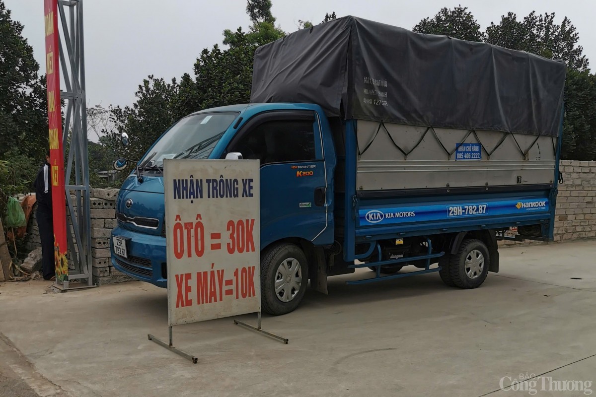 Nghìn người cầu an dưới tượng Phật lớn nhất Đông Nam Á