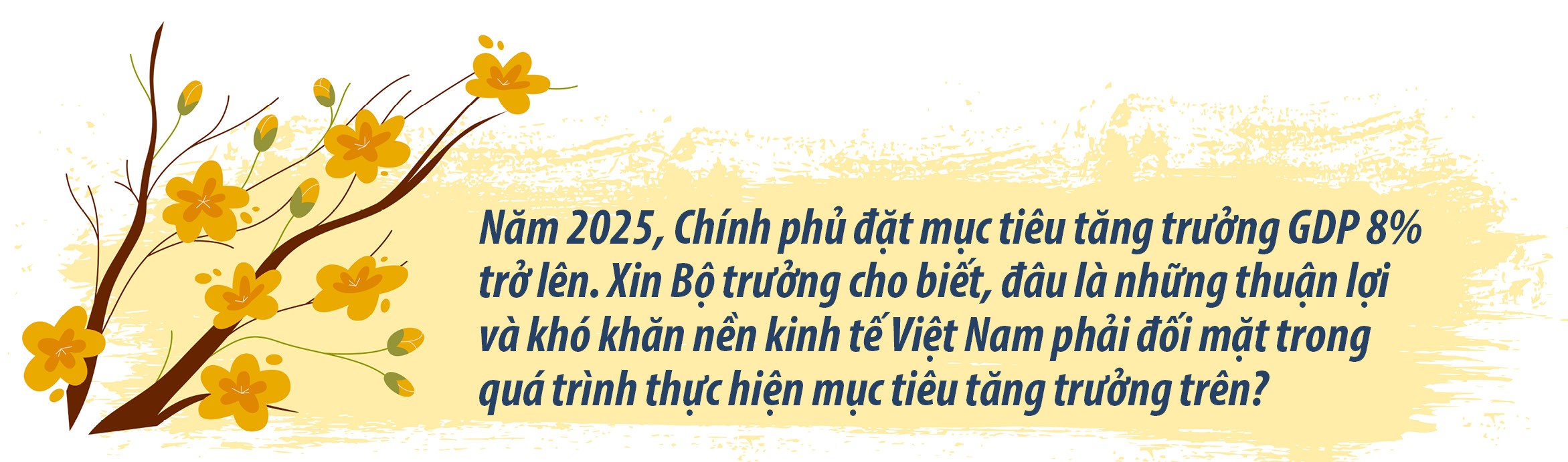5 động lực để Việt Nam đạt mục tiêu tăng trưởng 5 động lực để Việt Nam đạt mục tiêu tăng trưởng