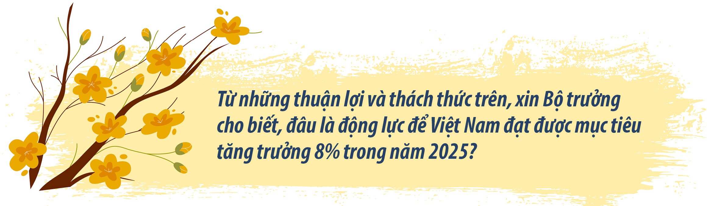 5 động lực để Việt Nam đạt mục tiêu tăng trưởng 5 động lực để Việt Nam đạt mục tiêu tăng trưởng