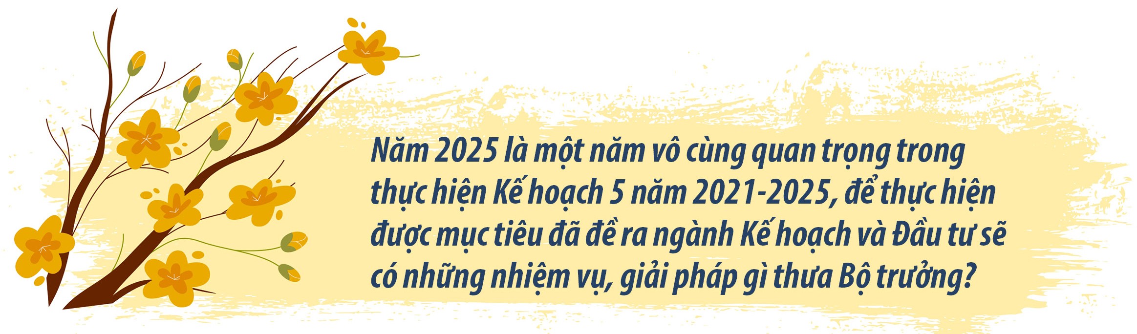 5 động lực để Việt Nam đạt mục tiêu tăng trưởng 5 động lực để Việt Nam đạt mục tiêu tăng trưởng