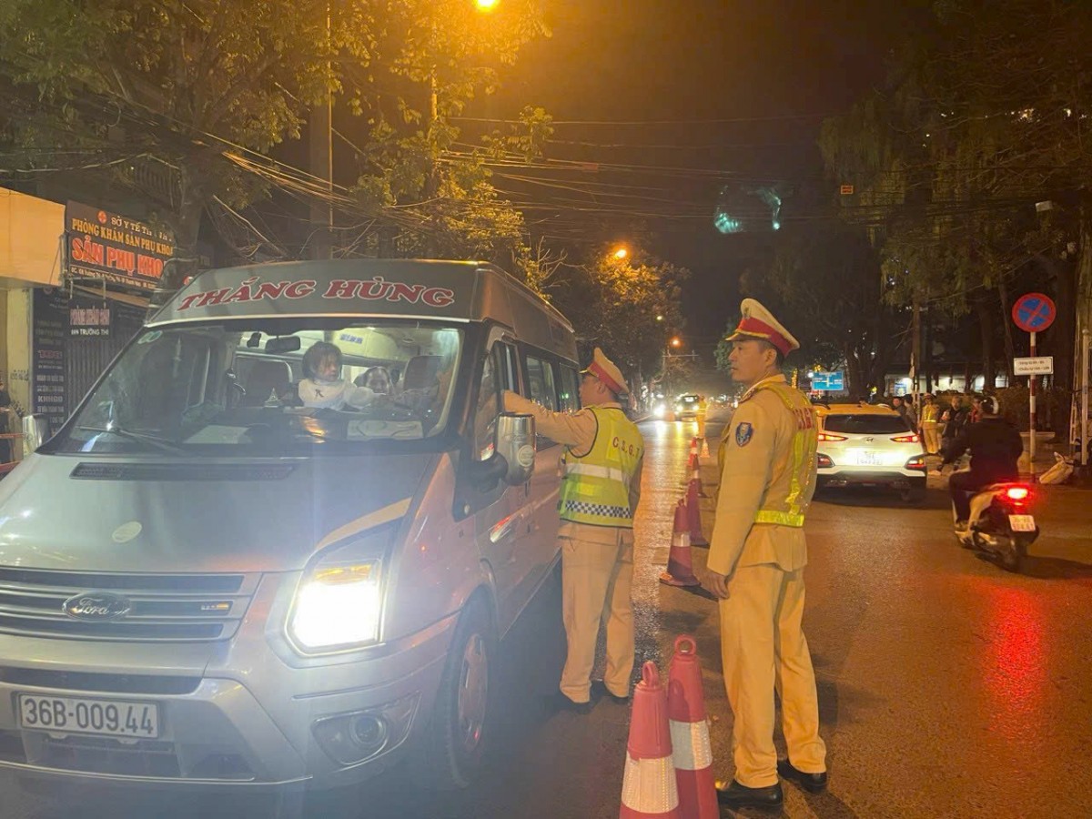 tỉnh thanh hóa tỉnh thanh hóa