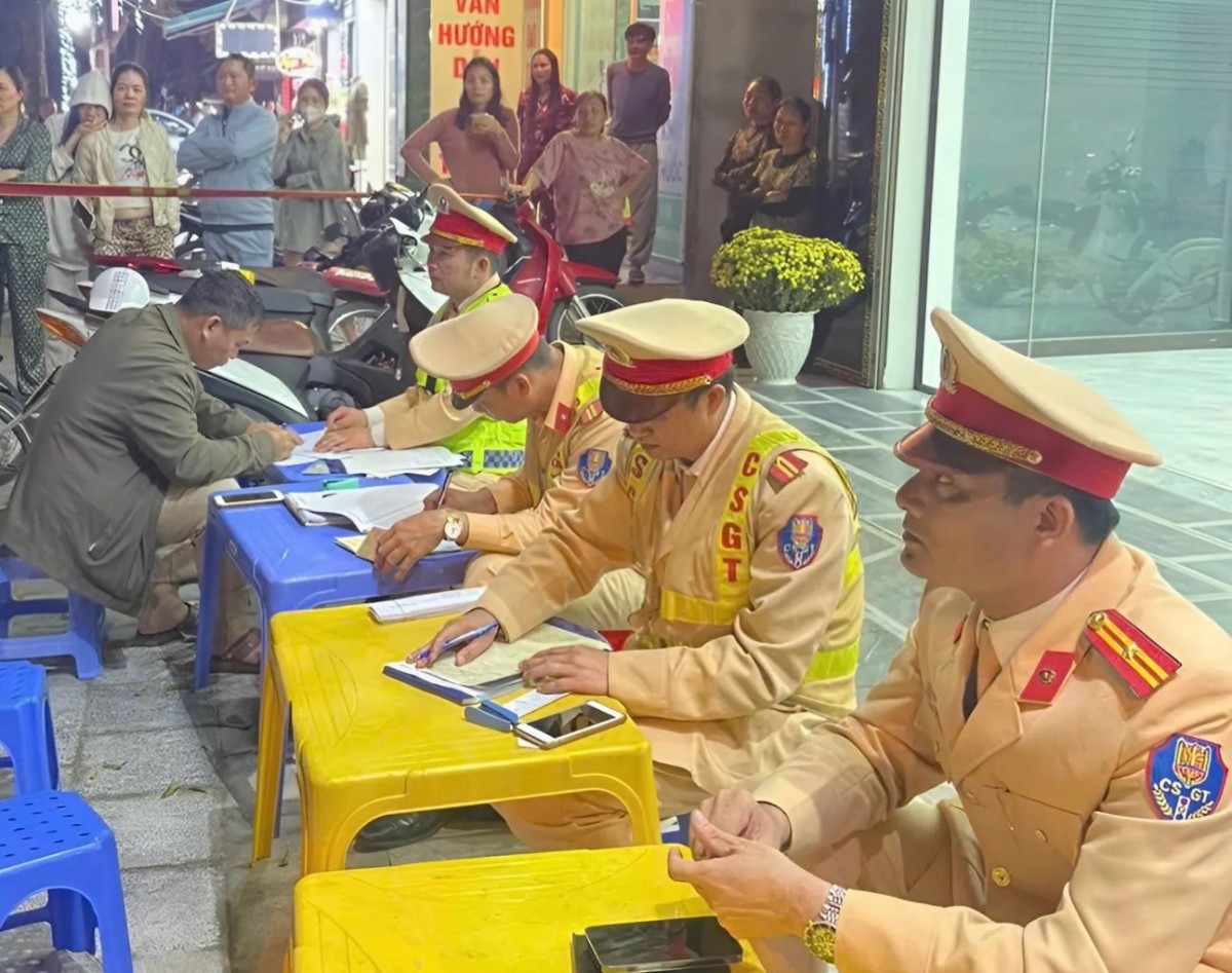 tỉnh thanh hóa tỉnh thanh hóa