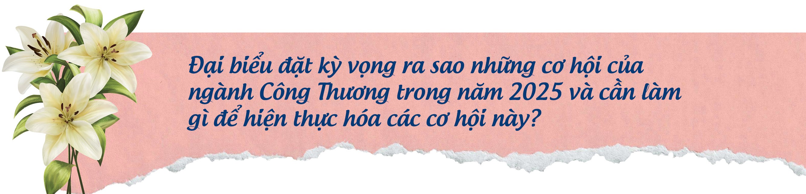 Đại biểu Quốc hội: Bộ Công Thương đã có nhiều nỗ lực Bộ Công Thương đã có nhiều nỗ lực trong chỉ đạo, điều hành - 7
