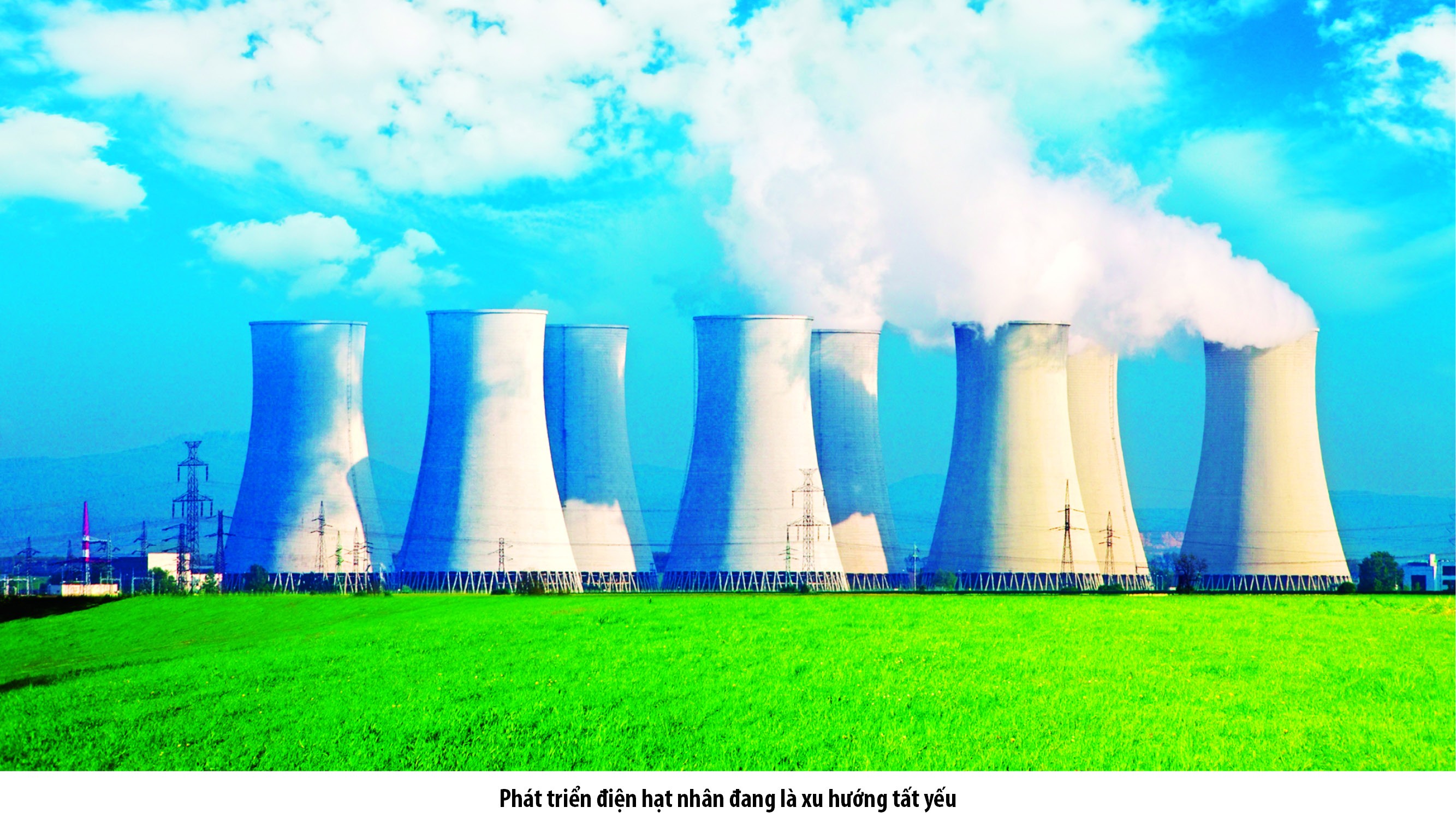 Đại biểu Quốc hội: Bộ Công Thương đã có nhiều nỗ lực Bộ Công Thương đã có nhiều nỗ lực trong chỉ đạo, điều hành - 8